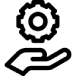 Köşklüçeşme Vestel 7/24 Teknik Servis